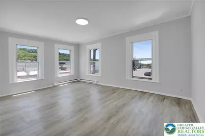 149 W Ridge Street, Lansford, PA 18232 - Photo 3