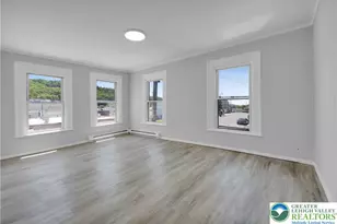 149 W Ridge St, Lansford, PA 18232 - Photo 3