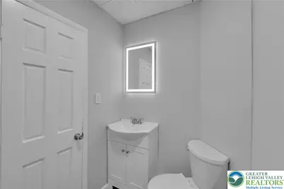 149 W Ridge Street, Lansford, PA 18232 - Photo 7