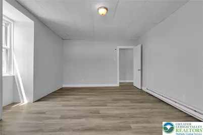 149 W Ridge Street, Lansford, PA 18232 - Photo 37