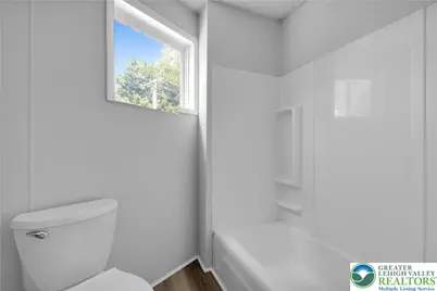 149 W Ridge Street, Lansford, PA 18232 - Photo 15