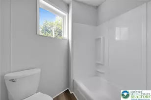 149 W Ridge St, Lansford, PA 18232 - Photo 15