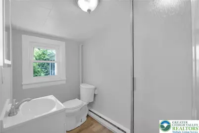 149 W Ridge Street, Lansford, PA 18232 - Photo 27
