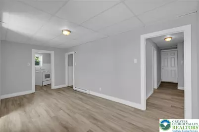 149 W Ridge Street, Lansford, PA 18232 - Photo 39