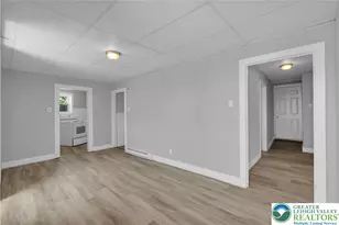 149 W Ridge St, Lansford, PA 18232 - Photo 39