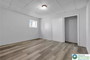 149 W Ridge St, Lansford, PA 18232 - Photo 19