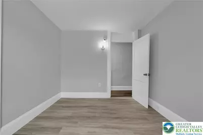 149 W Ridge Street, Lansford, PA 18232 - Photo 13