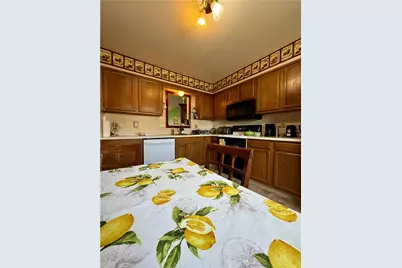 324 W 2nd Street, Alburtis Boro, PA 18011 - Photo 11