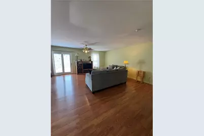 324 W 2nd Street, Alburtis Boro, PA 18011 - Photo 7
