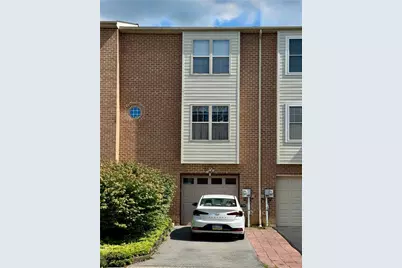 324 W 2nd Street, Alburtis Boro, PA 18011 - Photo 3