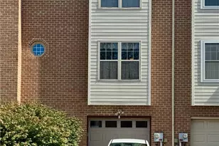 324 W 2nd St, Alburtis Boro, PA 18011 - Photo 3