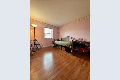 324 W 2nd Street, Alburtis Boro, PA 18011 - Photo 17