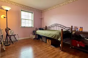 324 W 2nd St, Alburtis Boro, PA 18011 - Photo 15
