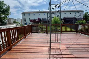 324 W 2nd St, Alburtis Boro, PA 18011 - Photo 19