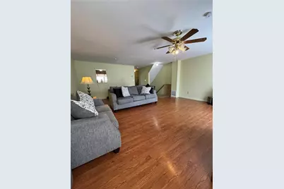 324 W 2nd Street, Alburtis Boro, PA 18011 - Photo 9