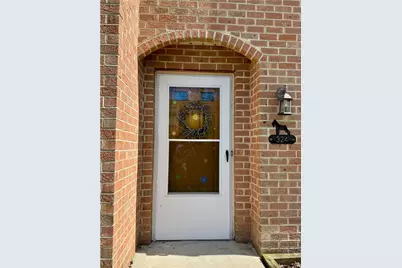 324 W 2nd St, Alburtis Boro, PA 18011 - Photo 3