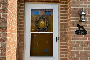 324 W 2nd St, Alburtis Boro, PA 18011 - Photo 3
