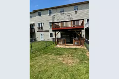 324 W 2nd Street, Alburtis Boro, PA 18011 - Photo 21