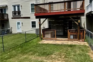 324 W 2nd St, Alburtis Boro, PA 18011 - Photo 21