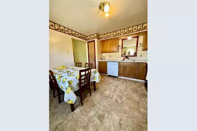 324 W 2nd Street, Alburtis Boro, PA 18011 - Photo 15