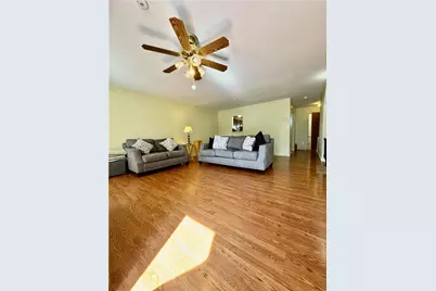 324 W 2nd Street, Alburtis Boro, PA 18011 - Photo 7