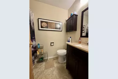 324 W 2nd Street, Alburtis Boro, PA 18011 - Photo 15