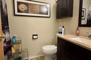 324 W 2nd St, Alburtis Boro, PA 18011 - Photo 15