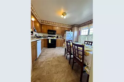 324 W 2nd Street, Alburtis Boro, PA 18011 - Photo 9