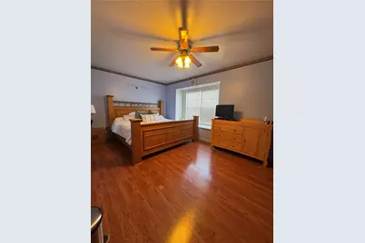 324 W 2nd Street, Alburtis Boro, PA 18011 - Photo 17