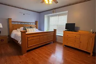 324 W 2nd St, Alburtis Boro, PA 18011 - Photo 17