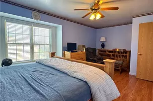 324 W 2nd St, Alburtis Boro, PA 18011 - Photo 11