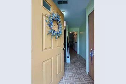 324 W 2nd Street, Alburtis Boro, PA 18011 - Photo 5