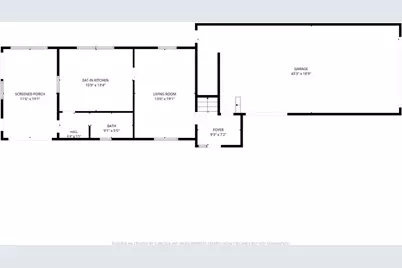 2628 Levans Road, Coplay Boro, PA 18037 - Photo 47