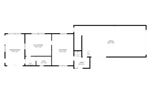 2628 Levans Rd, Coplay Boro, PA 18037 - Photo 47