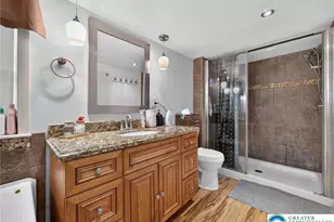 2628 Levans Rd, Coplay Boro, PA 18037 - Photo 41