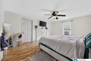 2628 Levans Rd, Coplay Boro, PA 18037 - Photo 39