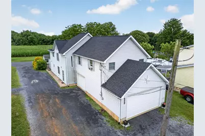 2628 Levans Road, Coplay Boro, PA 18037 - Photo 3