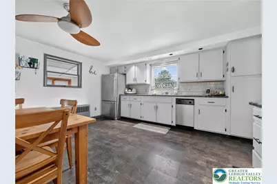 2628 Levans Road, Coplay Boro, PA 18037 - Photo 15