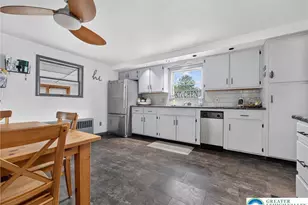 2628 Levans Rd, Coplay Boro, PA 18037 - Photo 15