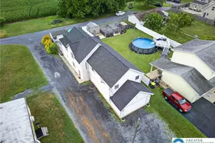 2628 Levans Rd, Coplay Boro, PA 18037 - Photo 5