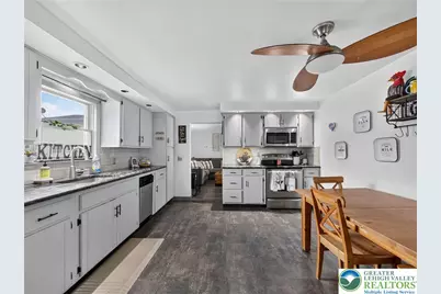 2628 Levans Road, Coplay Boro, PA 18037 - Photo 17