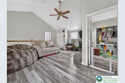 2628 Levans Road, Coplay Boro, PA 18037 - Photo 27