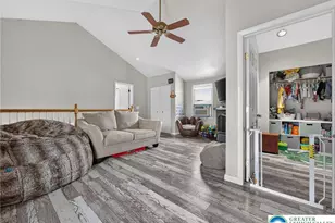 2628 Levans Rd, Coplay Boro, PA 18037 - Photo 27
