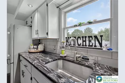 2628 Levans Road, Coplay Boro, PA 18037 - Photo 21