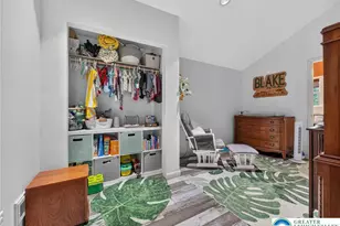 2628 Levans Rd, Coplay Boro, PA 18037 - Photo 29