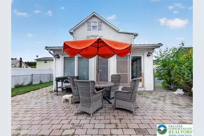 2628 Levans Road, Coplay Boro, PA 18037 - Photo 49