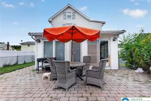 2628 Levans Rd, Coplay Boro, PA 18037 - Photo 49