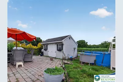 2628 Levans Road, Coplay Boro, PA 18037 - Photo 51