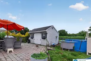 2628 Levans Rd, Coplay Boro, PA 18037 - Photo 51