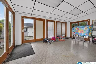2628 Levans Rd, Coplay Boro, PA 18037 - Photo 23